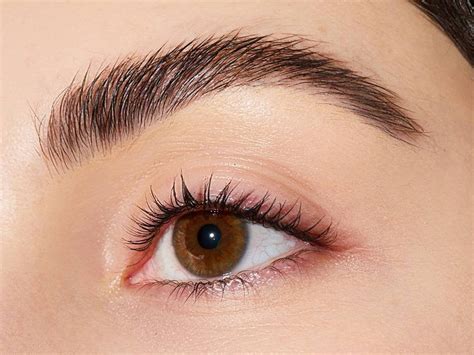 fake bushy eyebrows|are bushy eyebrows attractive.